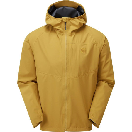 SPRAYWAY VECTIS JACKET