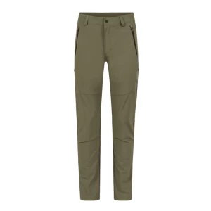 LIFE LINE Elon men's pant olive