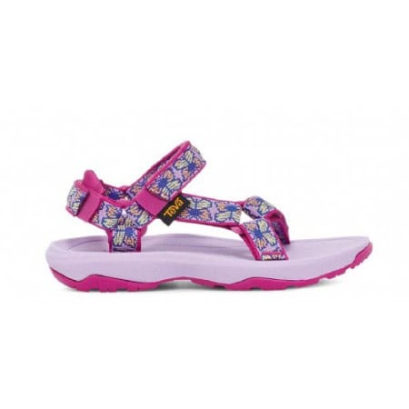 TEVA K Hurricane XLT 2 Butterfly Pa