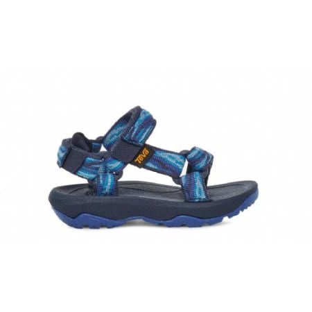 TEVA K Hurricane XLT 2 Waves Mood I