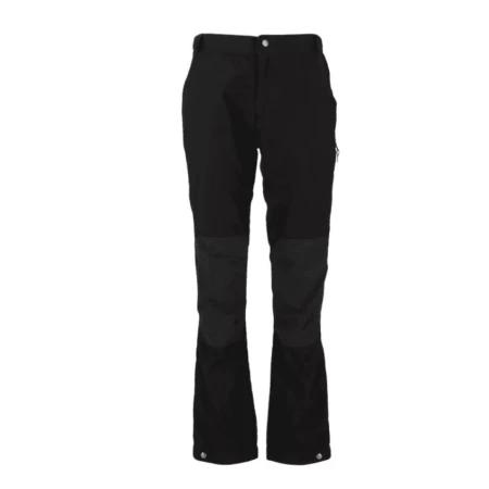 Whistler Downey M outdoor pant phantom