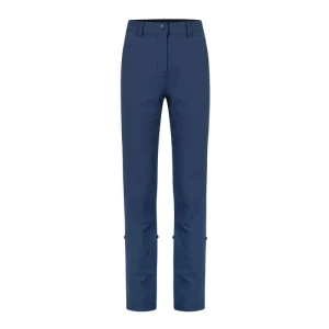 LIFE LINE Etta  ladies pant navy