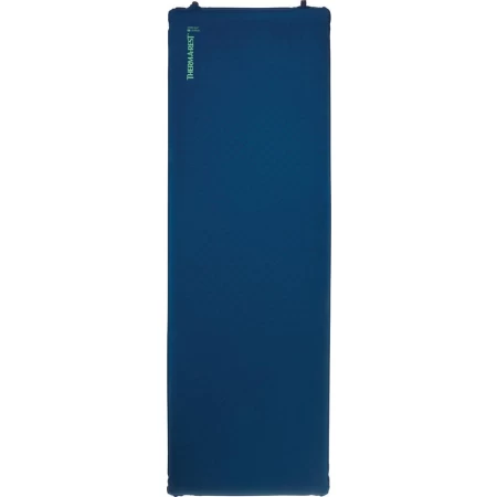 Therm A Rest Luxurymap Poseidon L | Blue