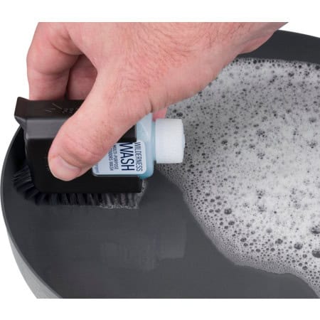 SEA TO SUMMIT Kitchen Pot Scrubber Set - Afbeelding 4