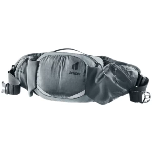 DEUTER Pulse 3 donkergrijs