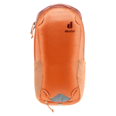 DEUTER Race 8 oranje - Afbeelding 4