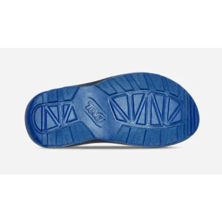 TEVA K Hurricane XLT 2 - Waves Mood Indigo - Afbeelding 6