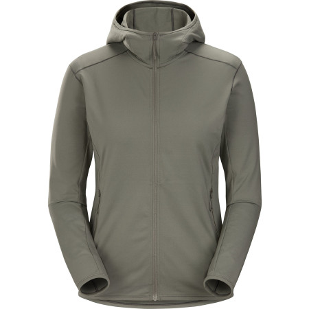 ARC'TERYX Kyanite LT hoody wm forage