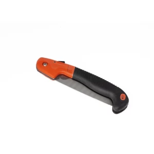 ACECAMP Folding handsaw