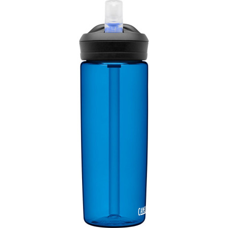 CAMELBAK Eddy+ 0.6 L oxford - Afbeelding 2