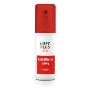 CARE PLUS Anti-blaren spray 60ml