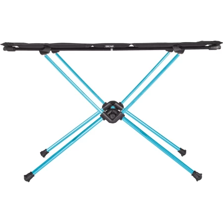 Helinox Table One Hard Top campingtafel - Zwart - Afbeelding 3