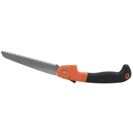 ACECAMP Folding handsaw - Afbeelding 3