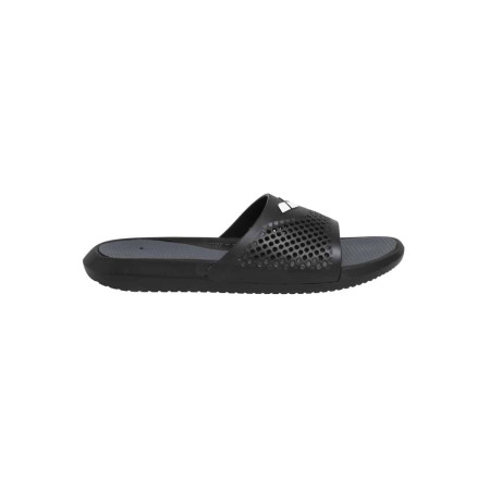 ARENA Bruno black-grey
