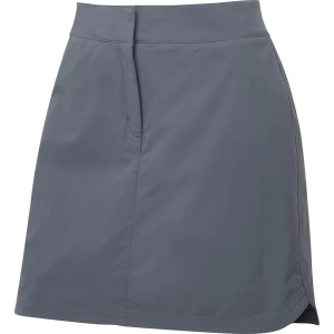 SPRAYWAY Escape Skort W | Turbulence