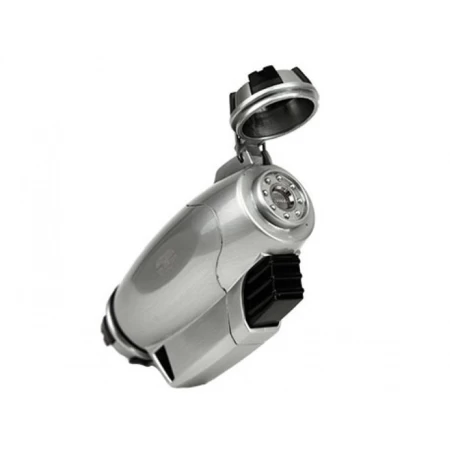 TRUE UTILITY Firewire Turbojet Aansteker