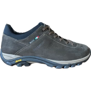 Zamberlan Commute GTX dark brown
