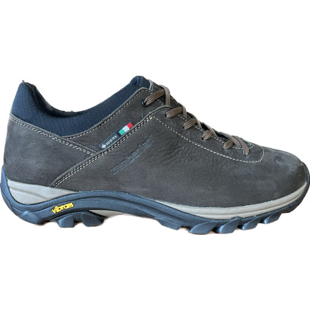 Zamberlan Commute GTX dark brown