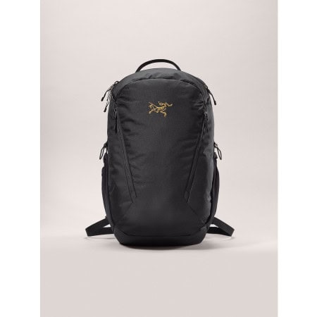 ARC'TERYX Mantis 26 Backpack | Black - Afbeelding 2