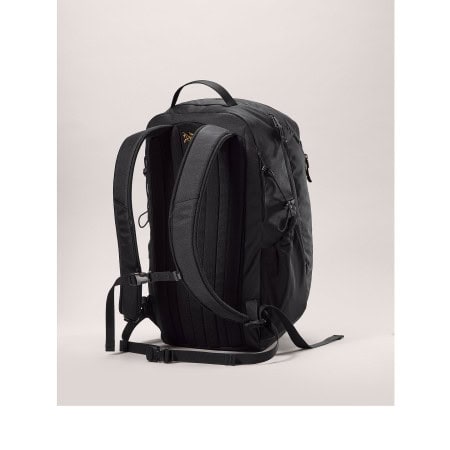 ARC'TERYX Mantis 26 Backpack | Black - Afbeelding 3