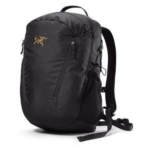ARC'TERYX Mantis 26 Backpack | Black