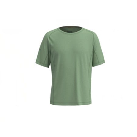 SMARTWOOL Men's active ultralite pistach