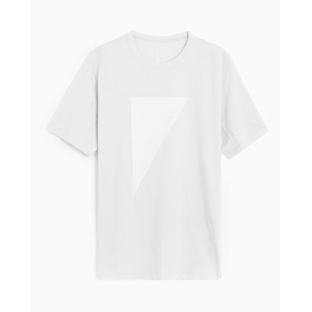 ARC'TERYX Captive arc'post.atmos