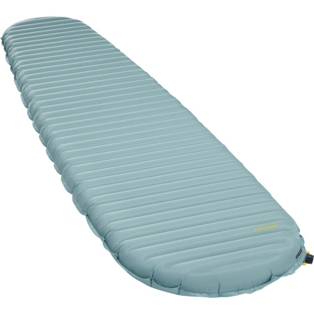 THERM-A-REST Neoair XTherm NXT 196x64x7.6