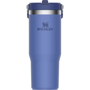 Stanley The IceFlow 0,89L | Iris Blue