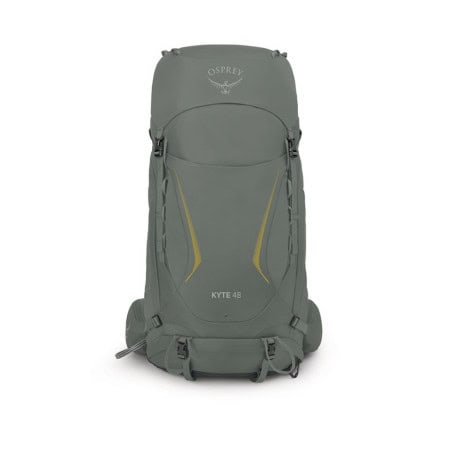 OSPREY Kyte 48 rocky brook green wm/l - Afbeelding 4