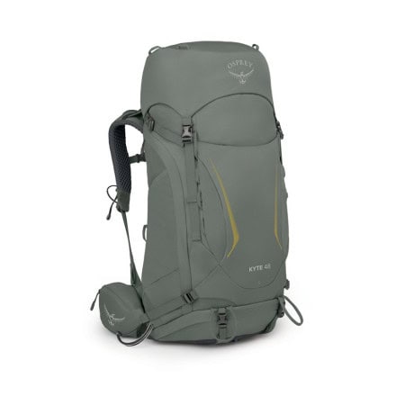 OSPREY Kyte 48 rocky brook green wm/l