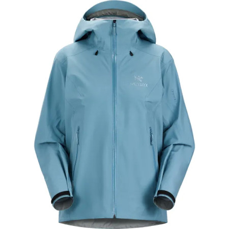ARC'TERYX Beta LT jacket dames - Solace