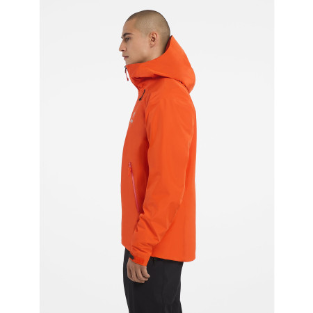 ARC'TERYX Beta LT Jacket Heren Phenom - Afbeelding 3