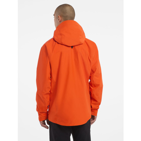 ARC'TERYX Beta LT Jacket Heren Phenom - Afbeelding 4