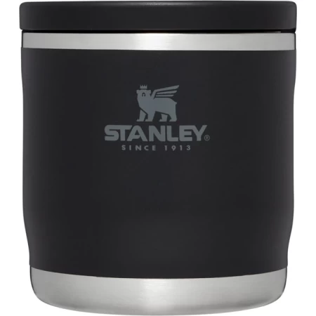 STANLEY Adventure to Go 0,35L black