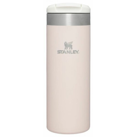 STANLEY The Aerolight Mug 0.47L roze