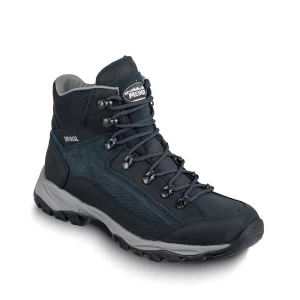 MEINDL Baltimore lady  GTX - nachtblau-marine