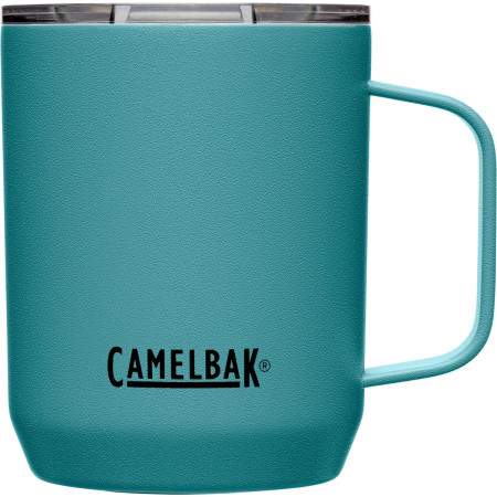 CAMELBAK Camp Mug - ISO - lagoon