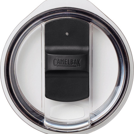 CAMELBAK Camp Mug - ISO - strawberry - Afbeelding 2