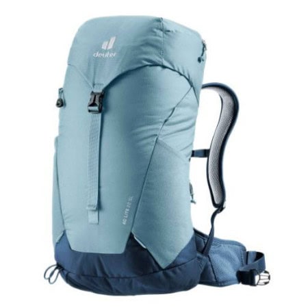 DEUTER AC lite 22 SL lake-ink