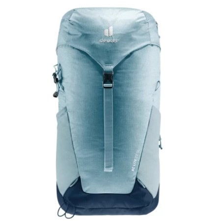 DEUTER AC lite 22 SL lake-ink - Afbeelding 4