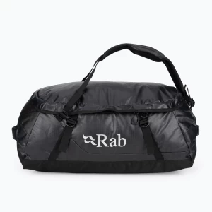 RAB Escape kit bag LT50 Black