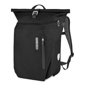 ORTLIEB VARIO PS QL 2.1 - 20L - black
