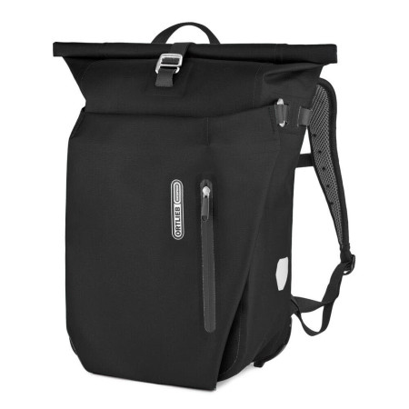 ORTLIEB VARIO PS QL 2.1 - 20L - black