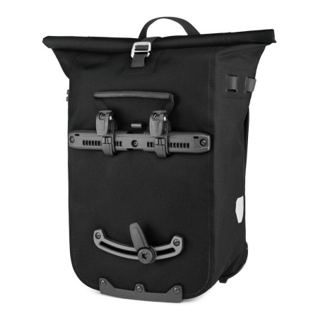 ORTLIEB VARIO PS QL 2.1 - 20L - black - Afbeelding 2