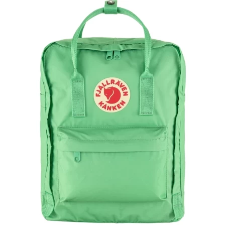 Fjällräven Känken | Apple Mint