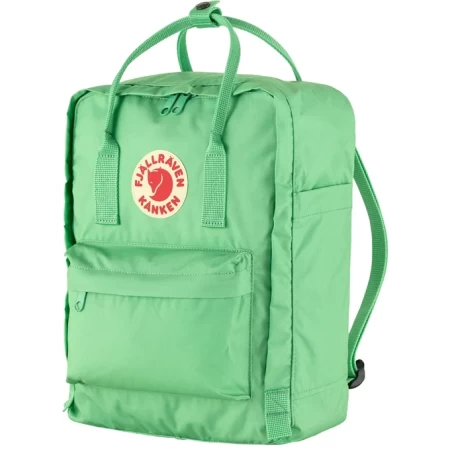 Fjällräven Känken | Apple Mint - Afbeelding 2