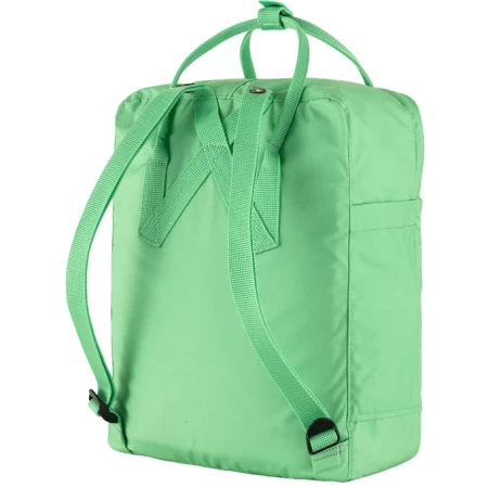 Fjällräven Känken | Apple Mint - Afbeelding 3