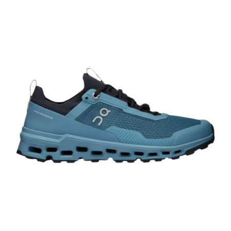 ON-Running CloudUltra M wash-navy