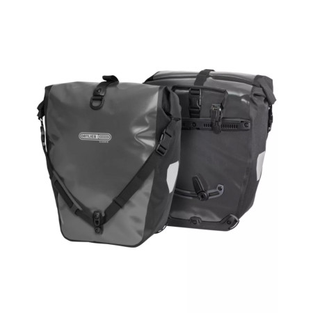 ORTLIEB Back-Roller classic 40L asphal